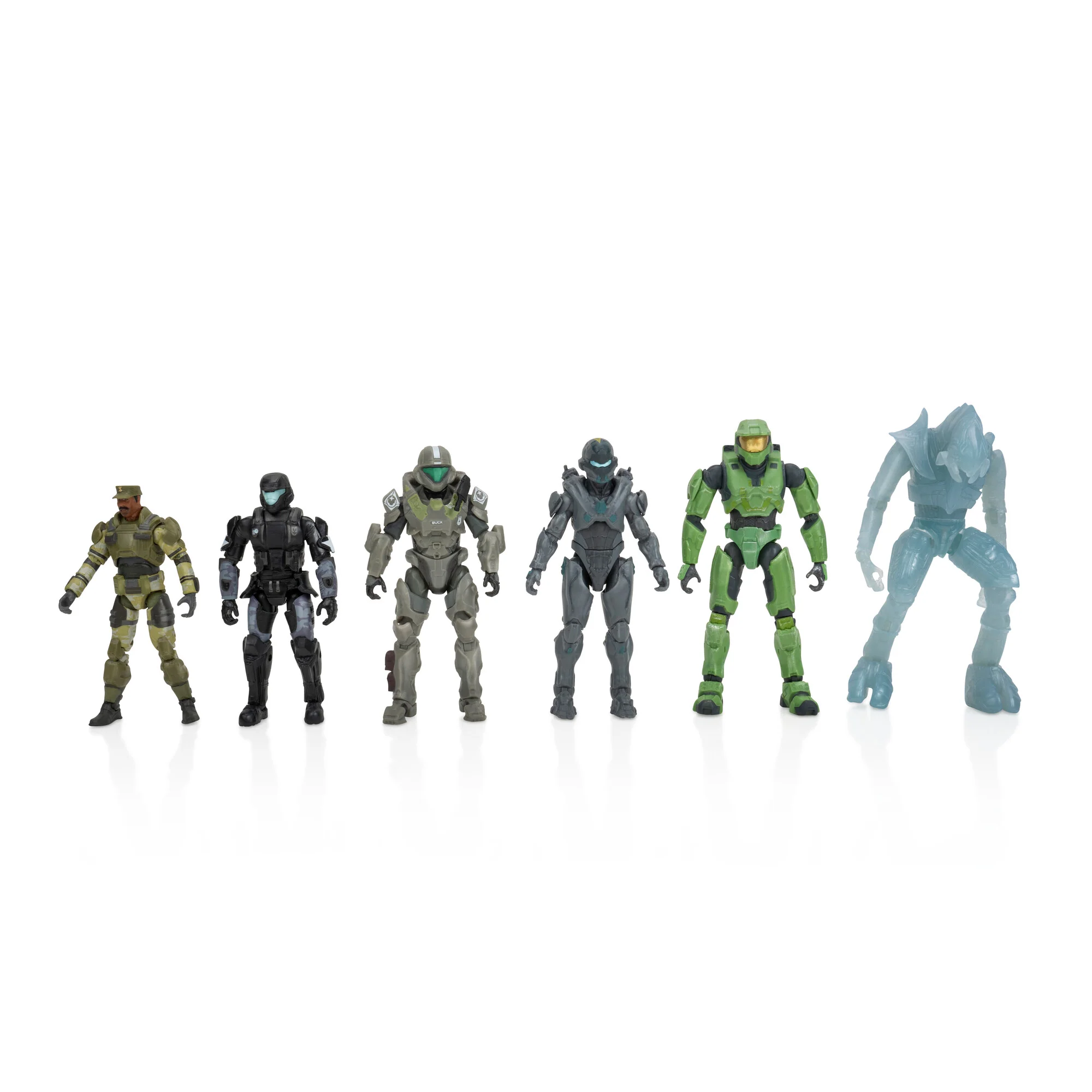 Thumbnail 16