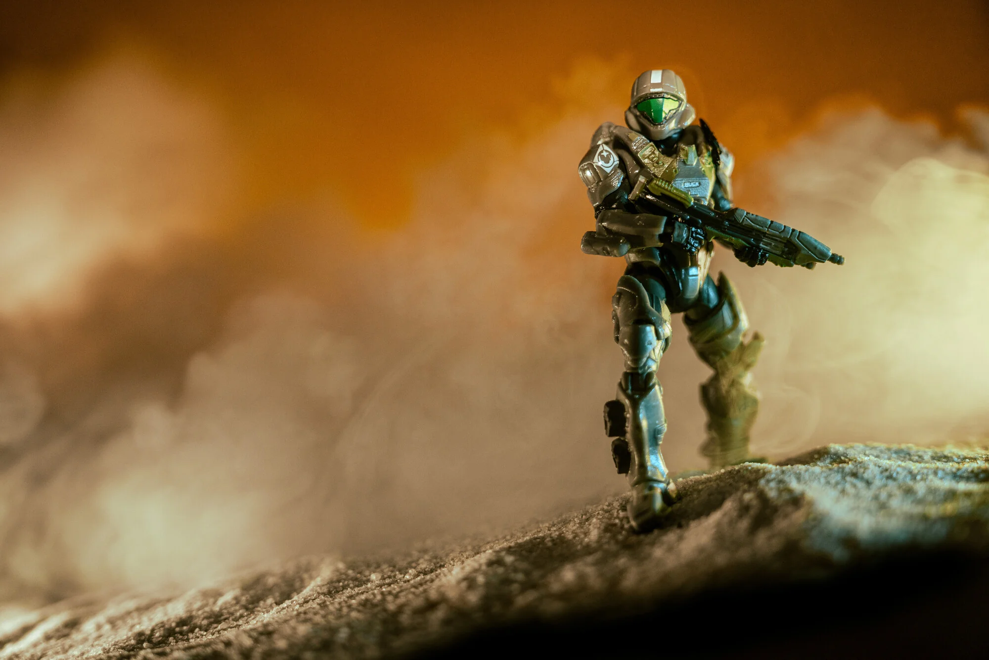 Thumbnail 8