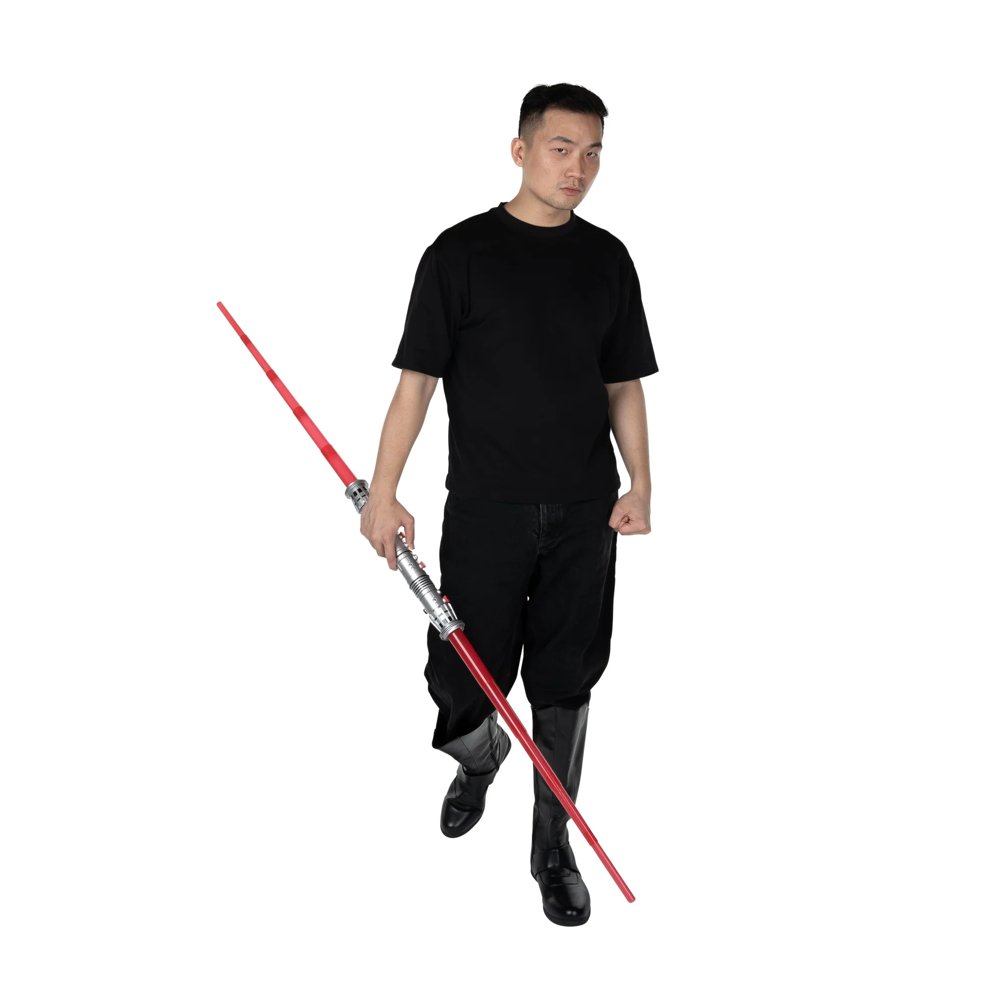 Thumbnail 10